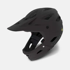 Giro Switchblade Mips Helmet