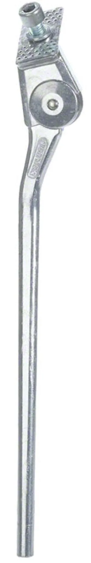 Greenfield KS3 Series Kickstand