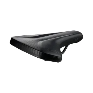 GT-1 L2 FeC Alloy