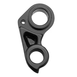GT Hanger for Grade Sport Alloy