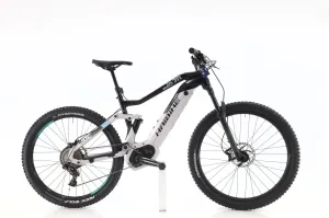 Haibike Full Seven SDuro 7.0 2019