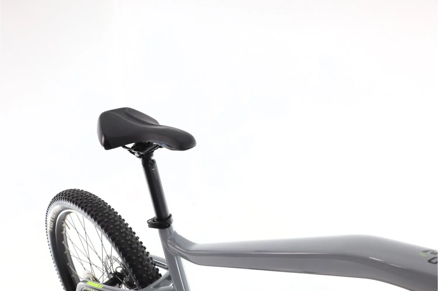 Haibike Hard Seven 6 2023