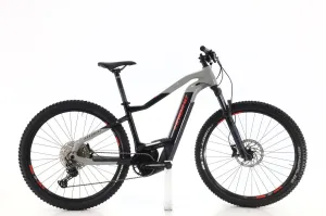 Haibike Hardnine 9 2023