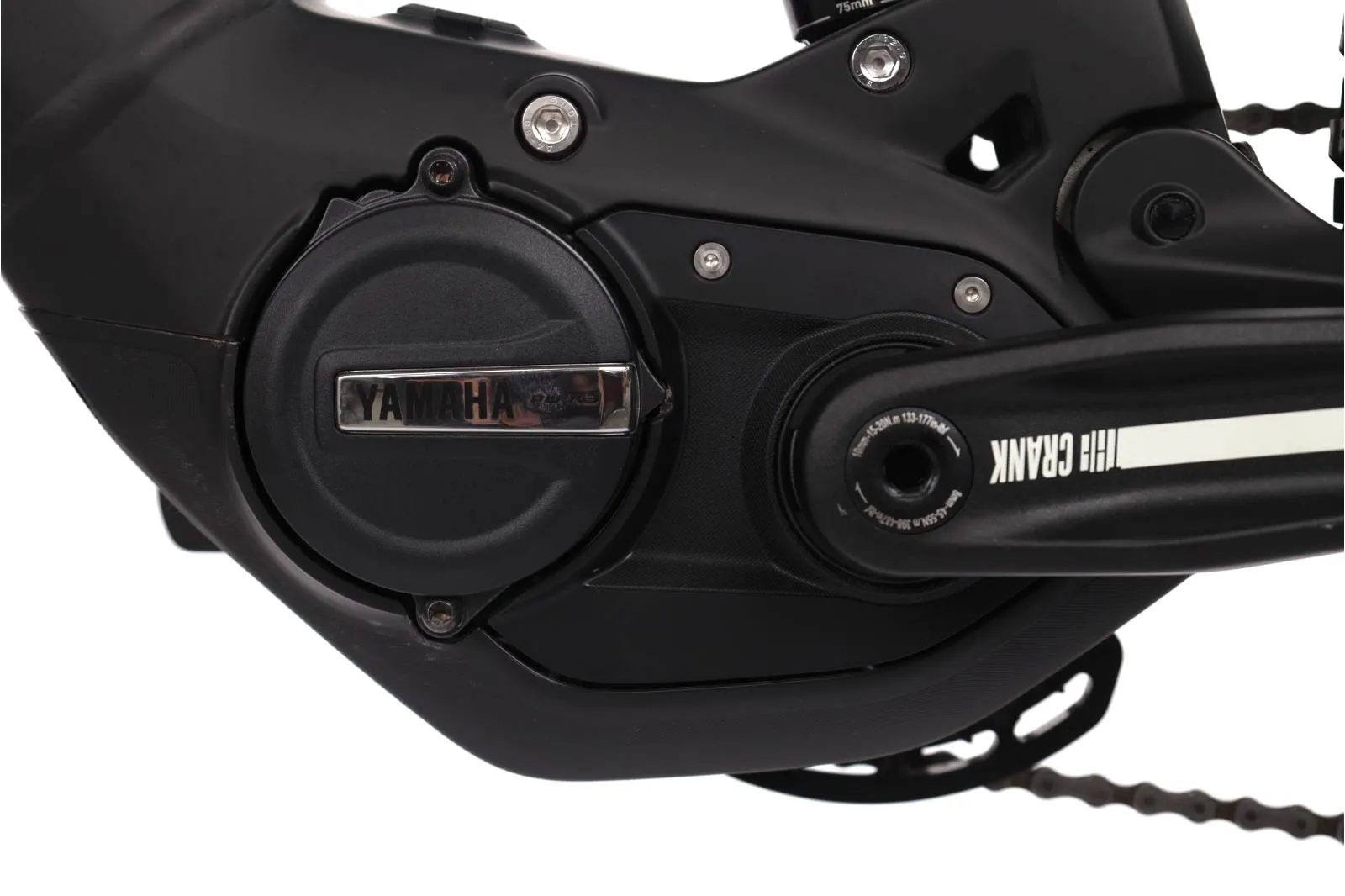 Haibike NDuro 6 2022