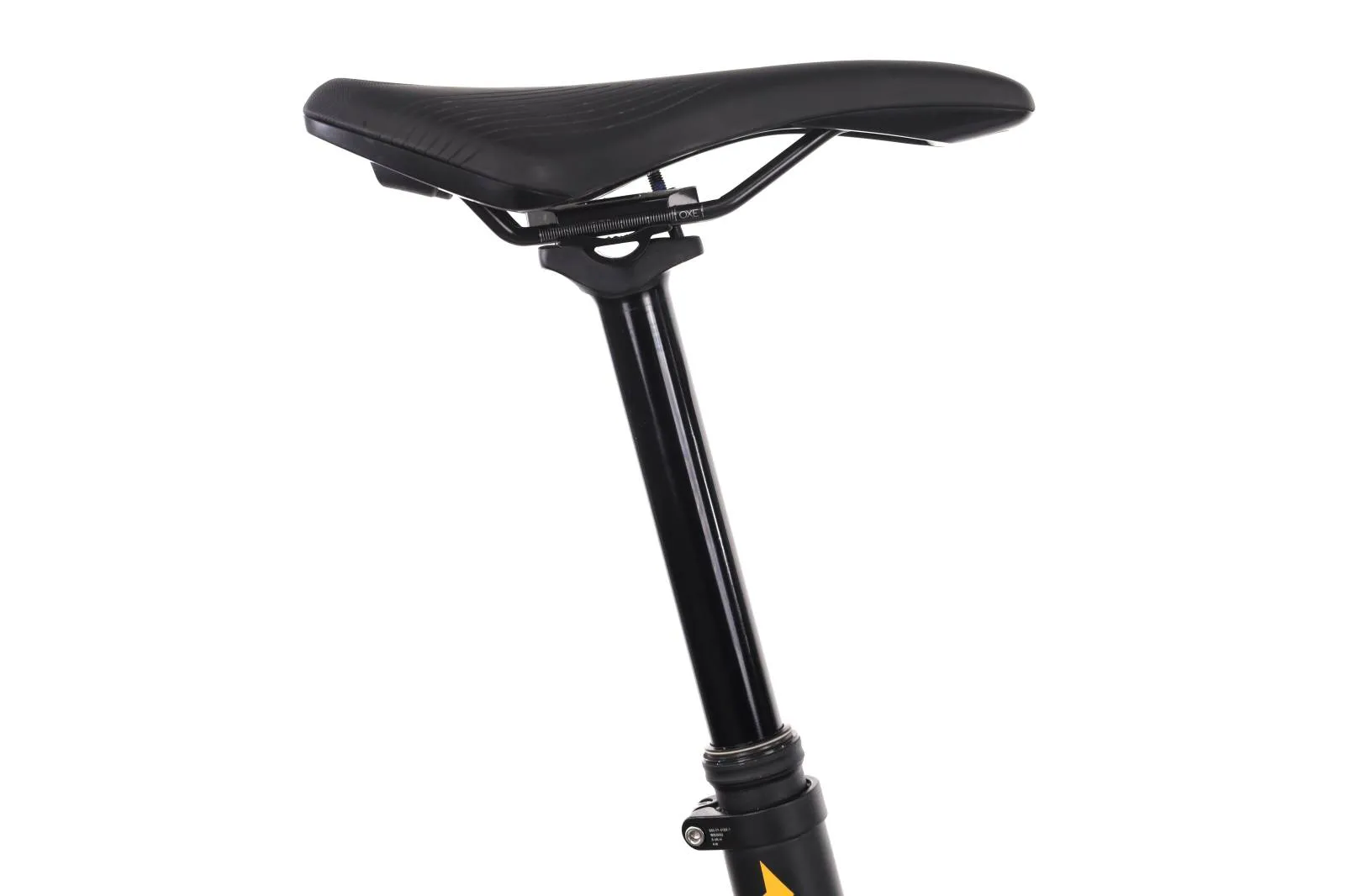 Haibike NDuro 6 2022