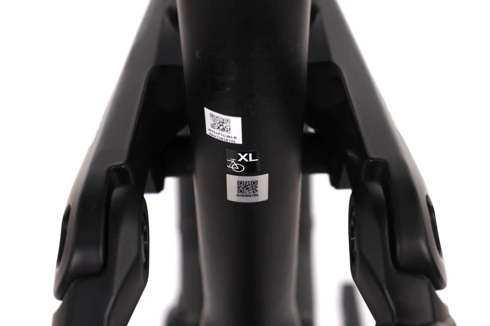 Haibike NDuro 6 2022