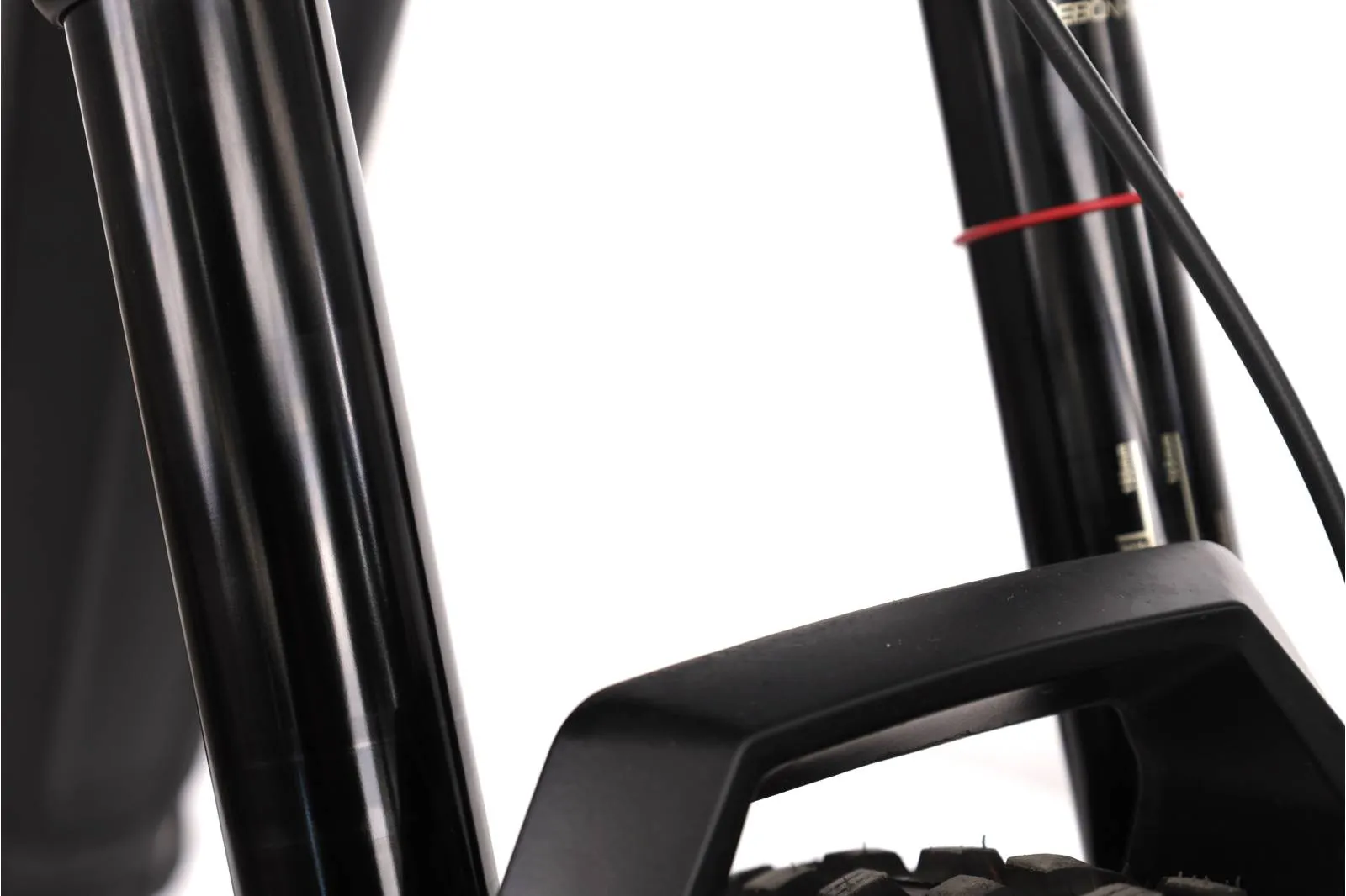 Haibike NDuro 6 2022
