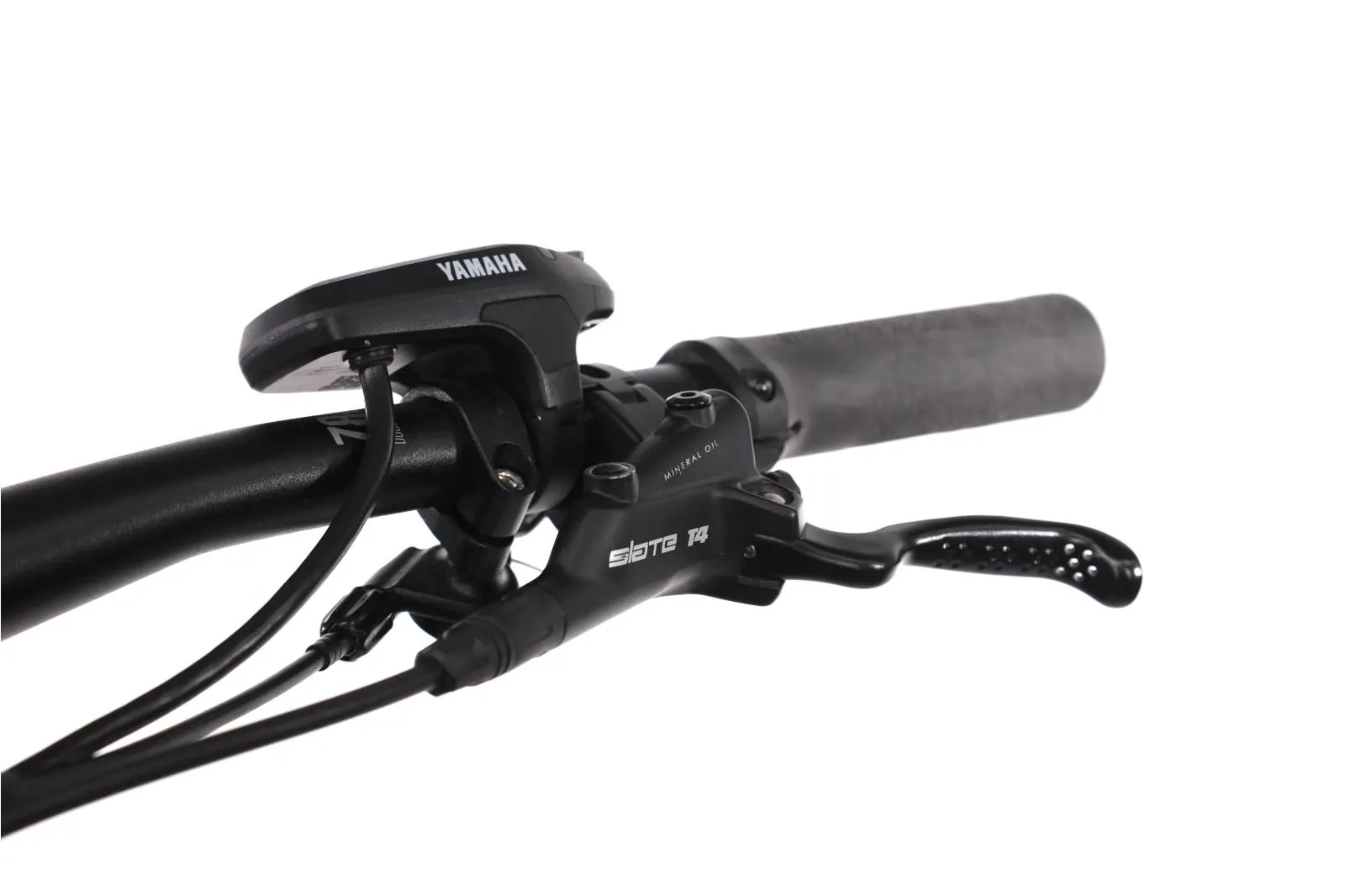 Haibike NDuro 6 2022