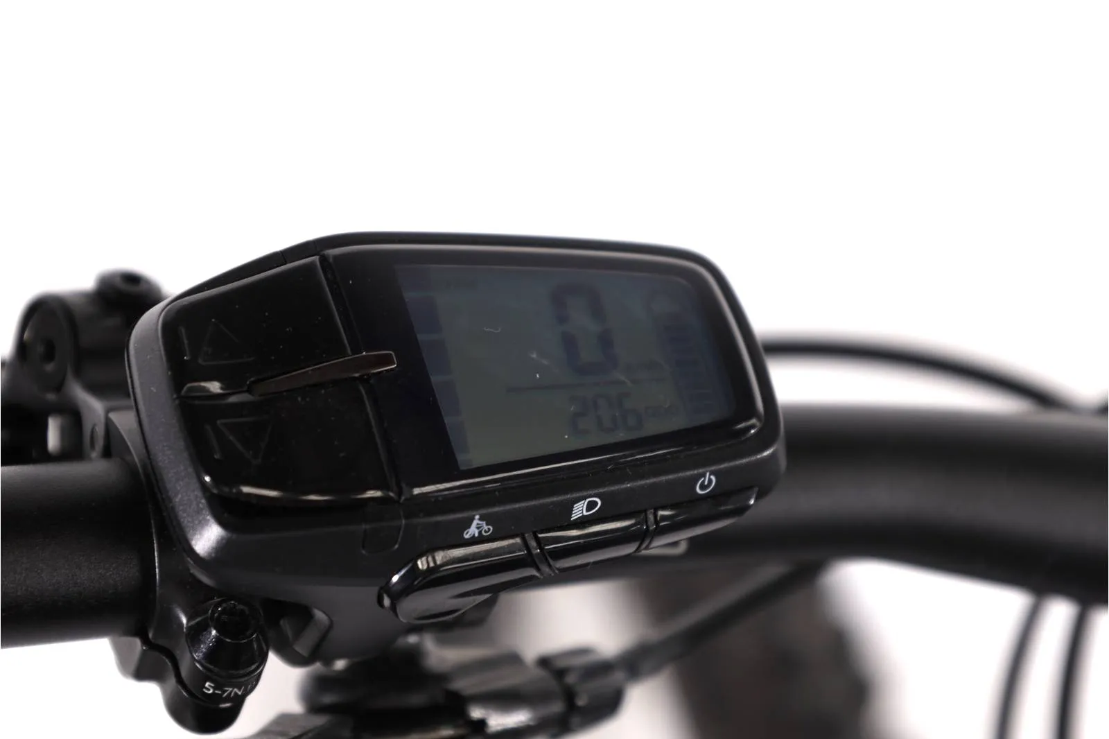 Haibike NDuro 6 2022