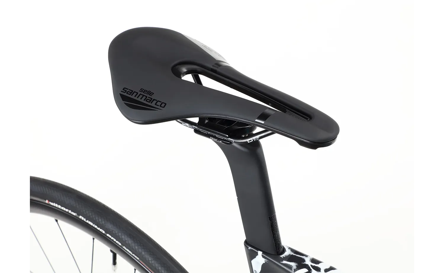 Haro Rivette Carbon 2 Road Bike