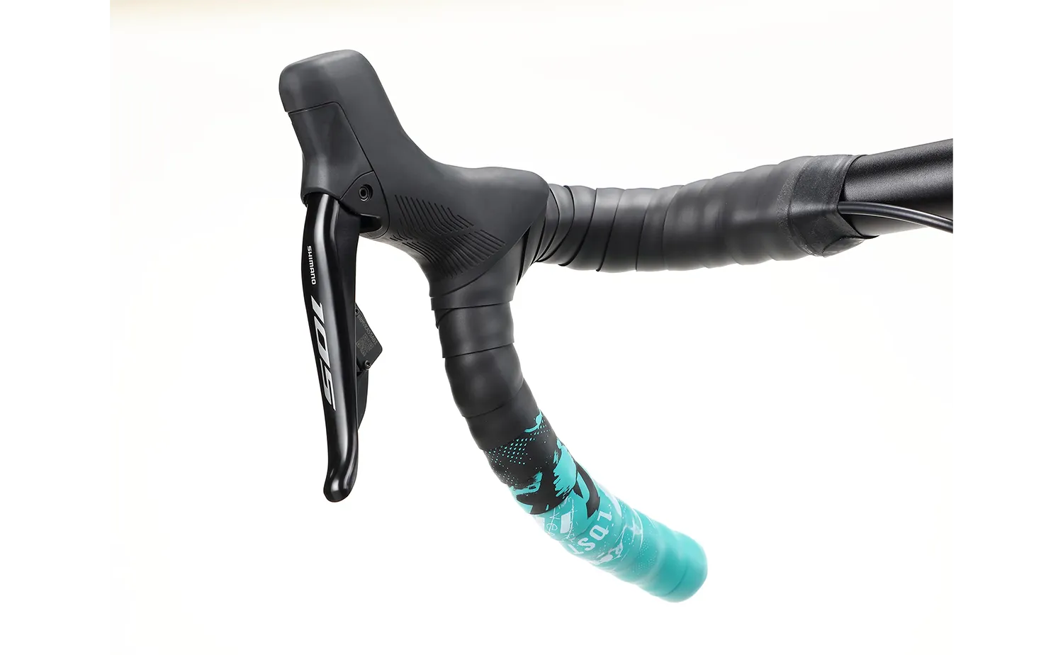 Haro Rivette Carbon 2 Road Bike