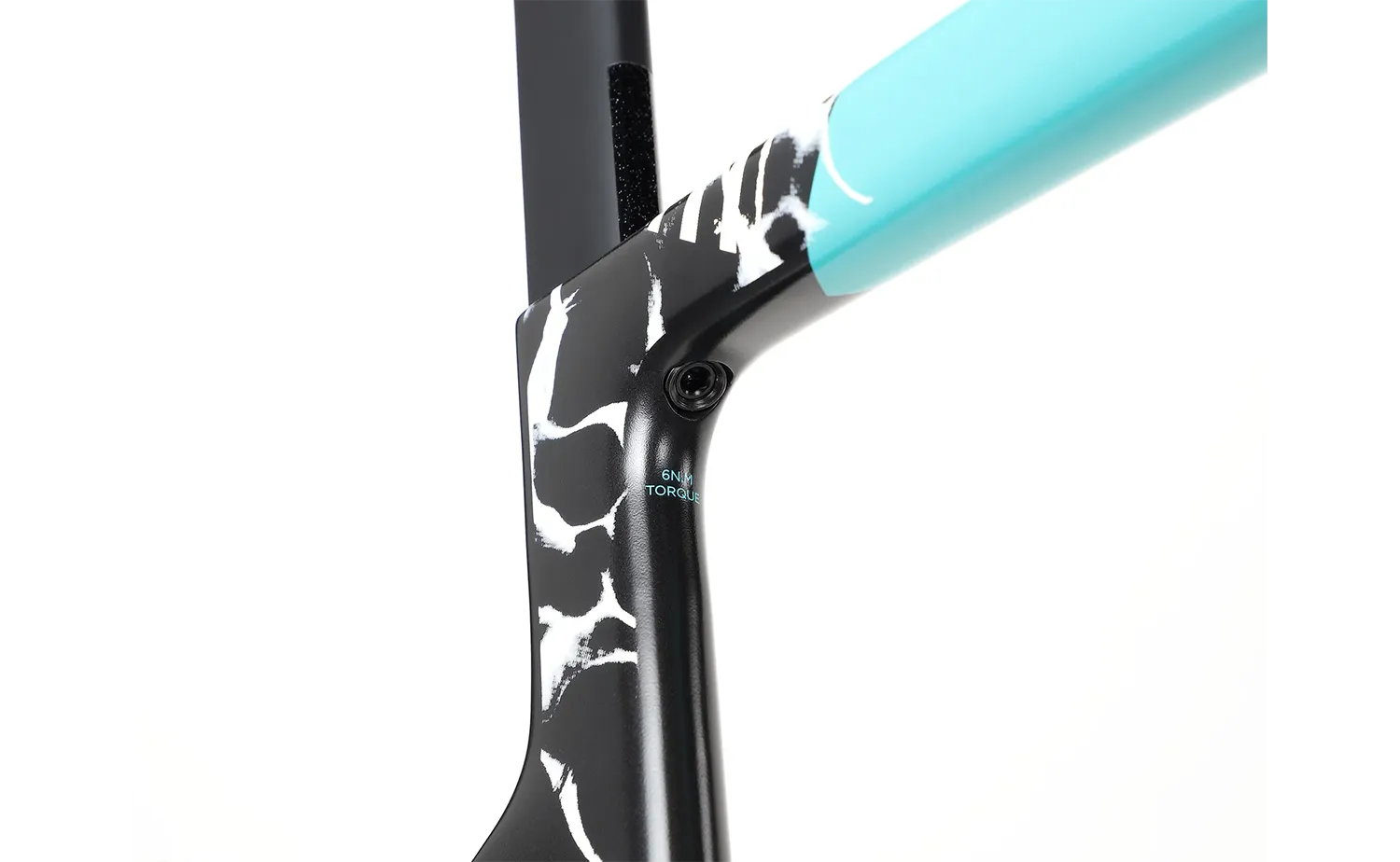 Haro Rivette Carbon 2 Road Bike