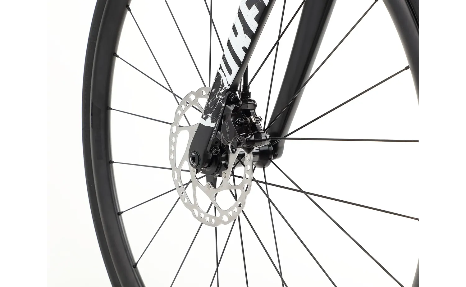 Haro Rivette Carbon 2 Road Bike