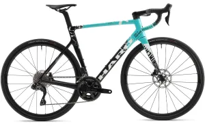 Haro Rivette Carbon 2 Road Bike