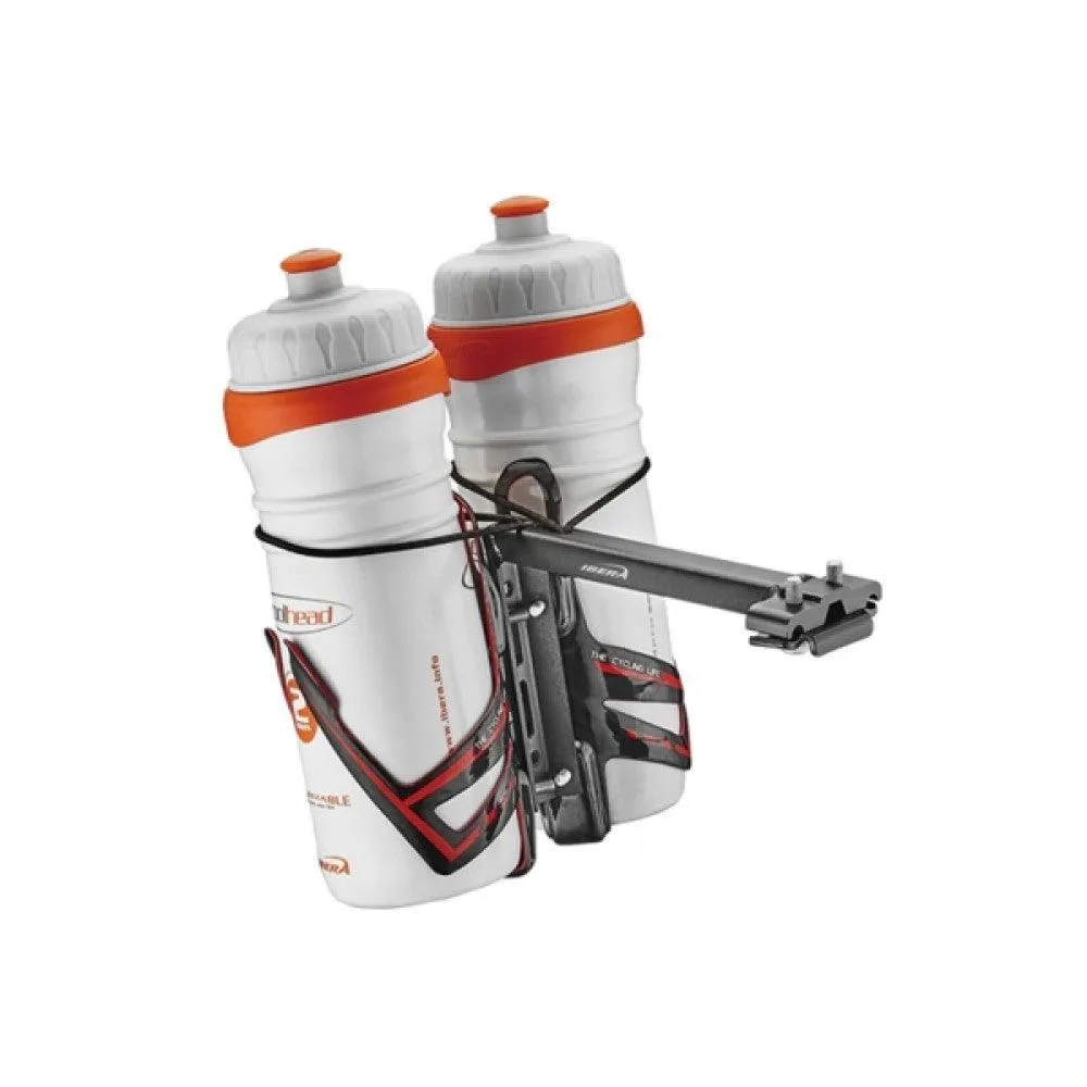 Ibera IB-BC21 Bottle Cage Mount