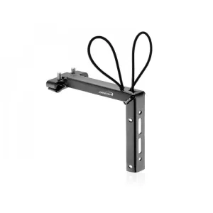Ibera IB-BC21 Bottle Cage Mount
