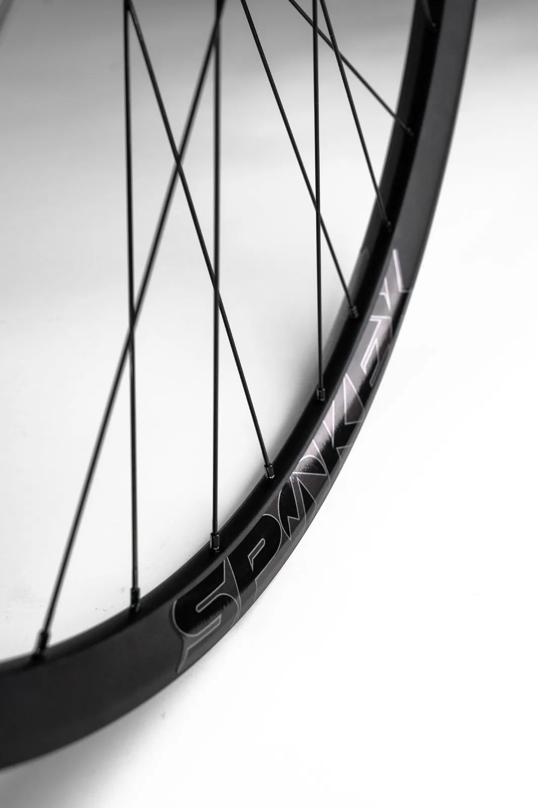 Industry Nine x SpokeX  SX30 Wheelset -29