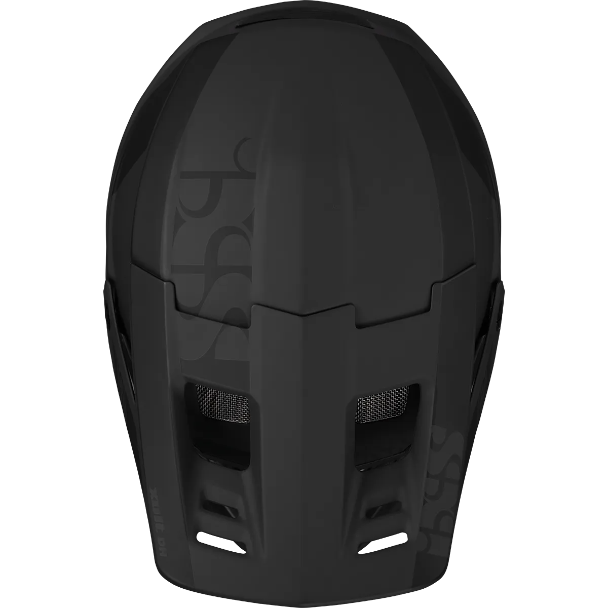 iXS Helmet Xult