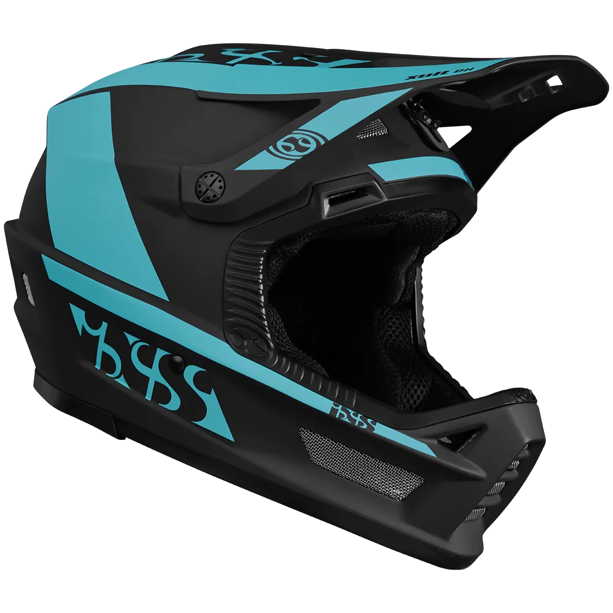 iXS Helmet Xult