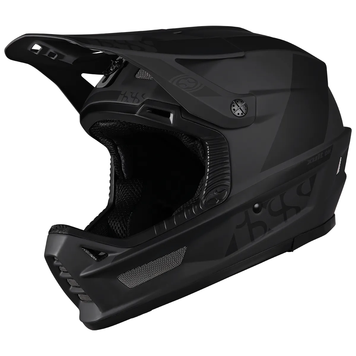 iXS Helmet Xult
