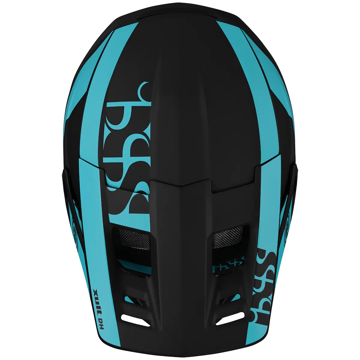 iXS Helmet Xult