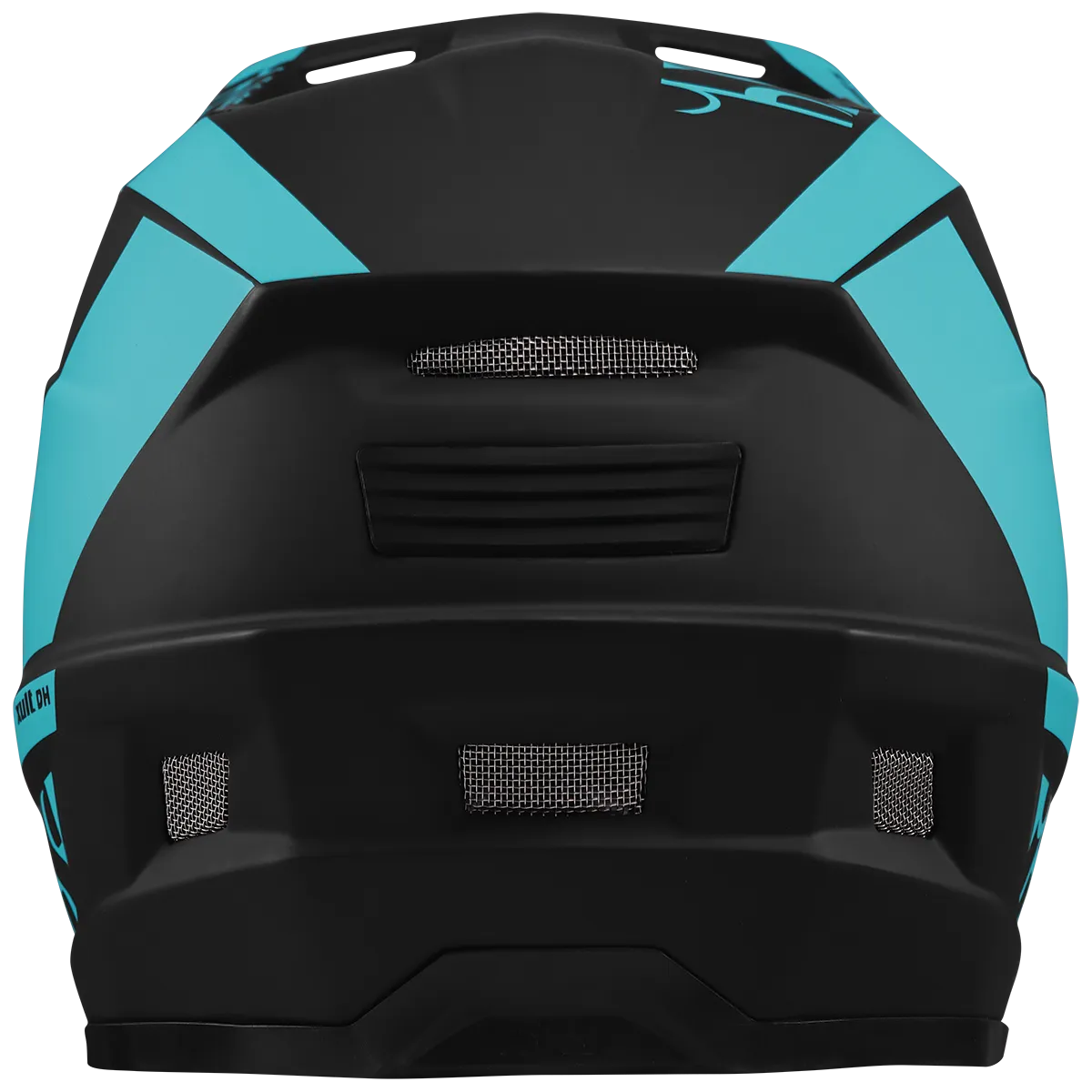 iXS Helmet Xult