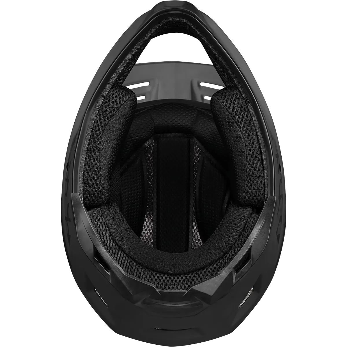 iXS Helmet Xult