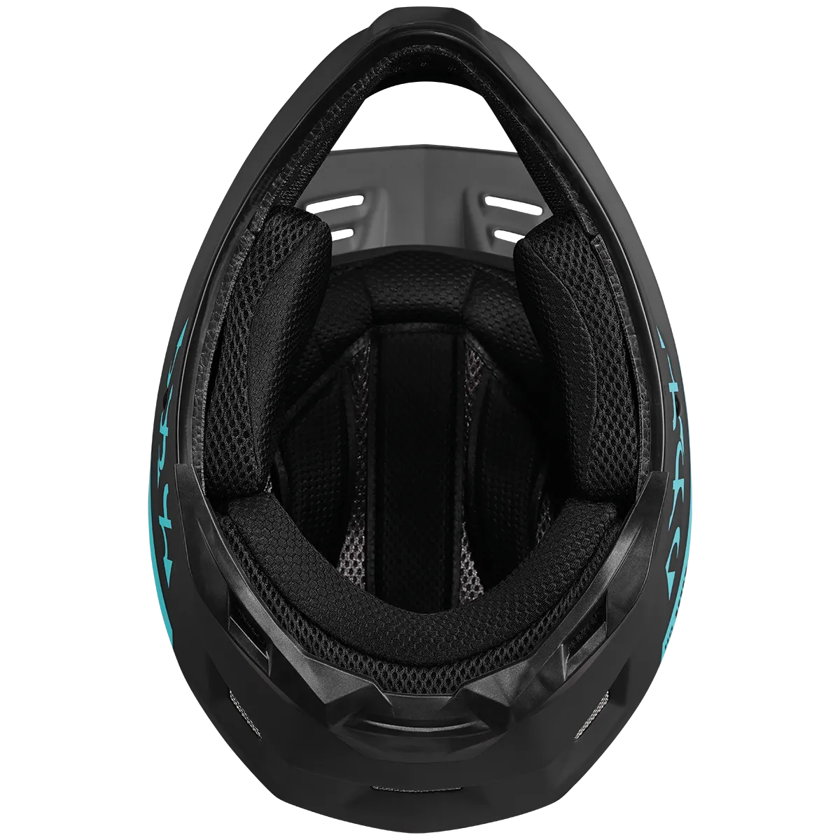 iXS Helmet Xult