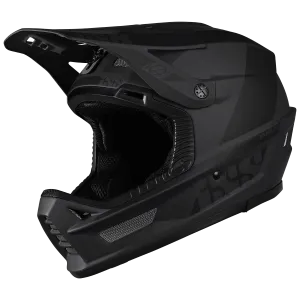 iXS Helmet Xult