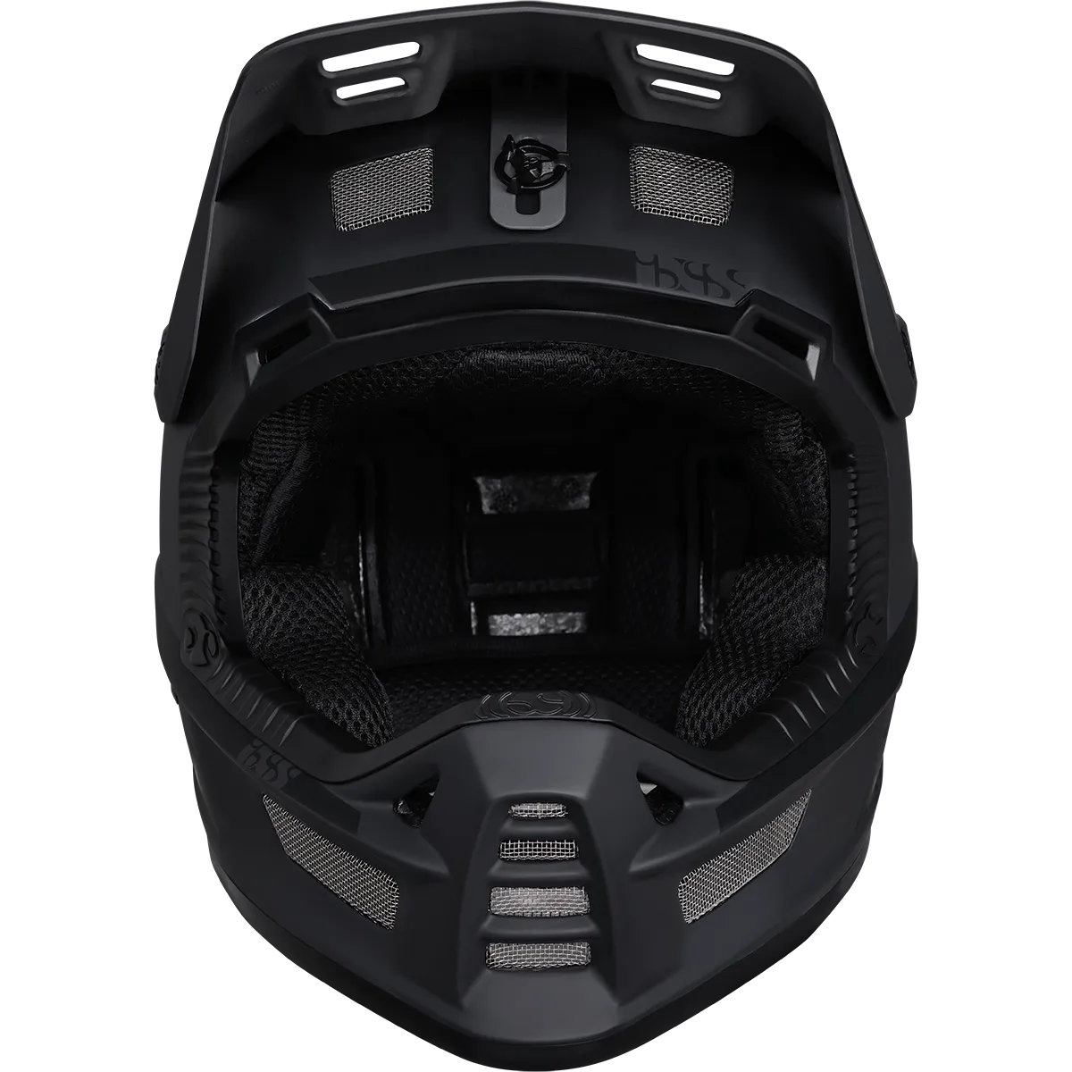 iXS Helmet Xult