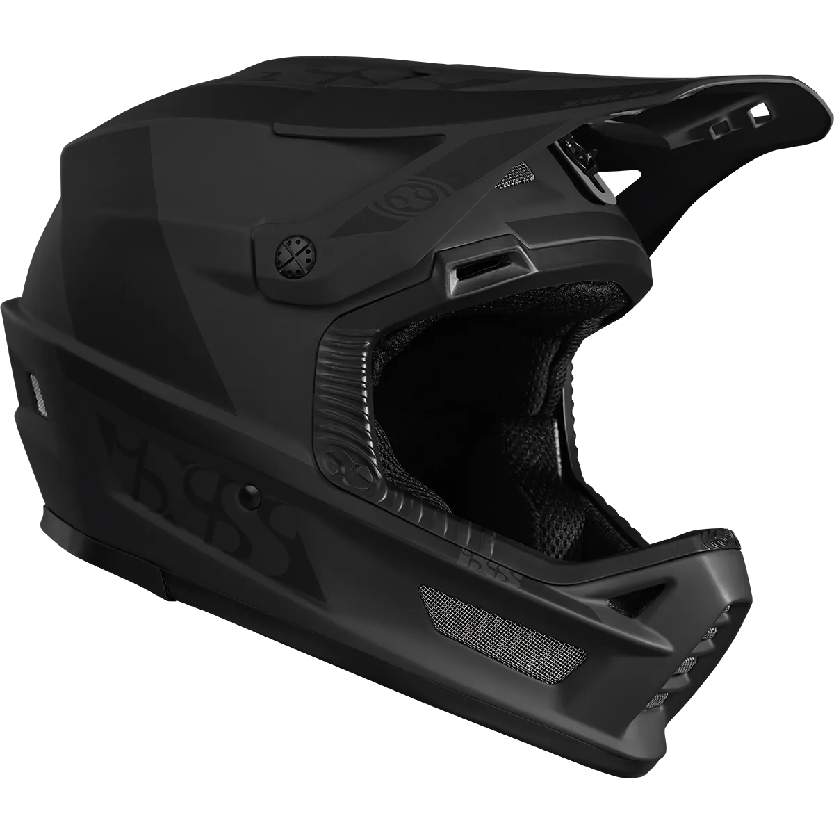 iXS Helmet Xult