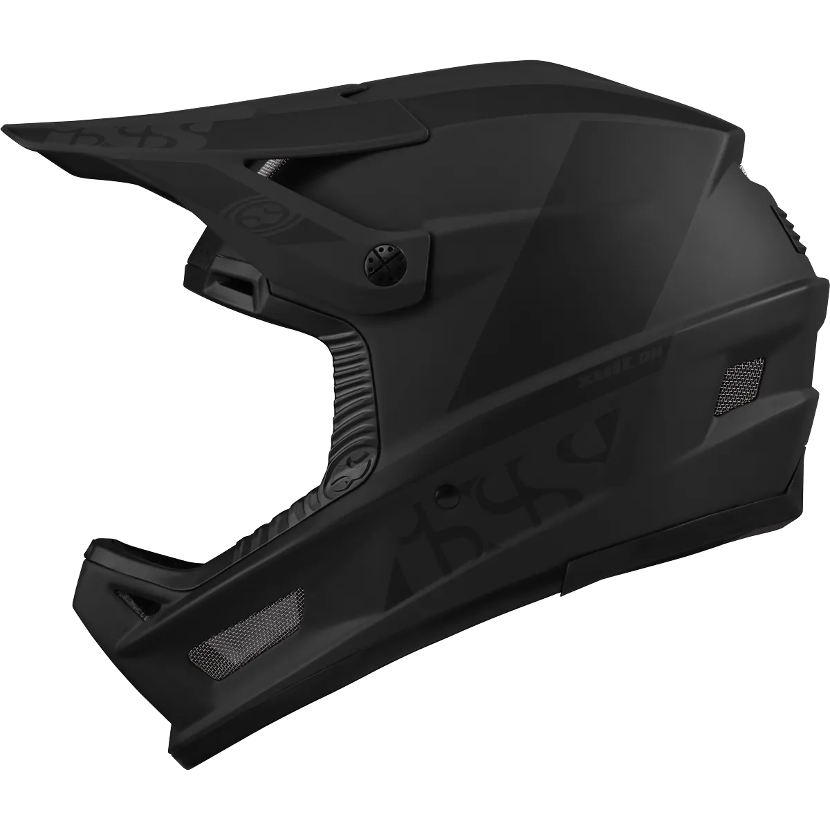 iXS Helmet Xult