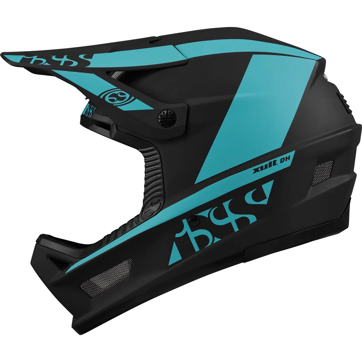 iXS Helmet Xult