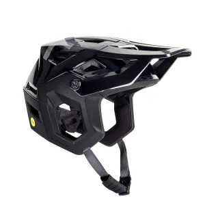 iXS Trigger X Helmet - Mips