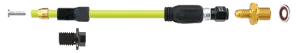 Jagwire Shimano Pro Fit Quick Adapter