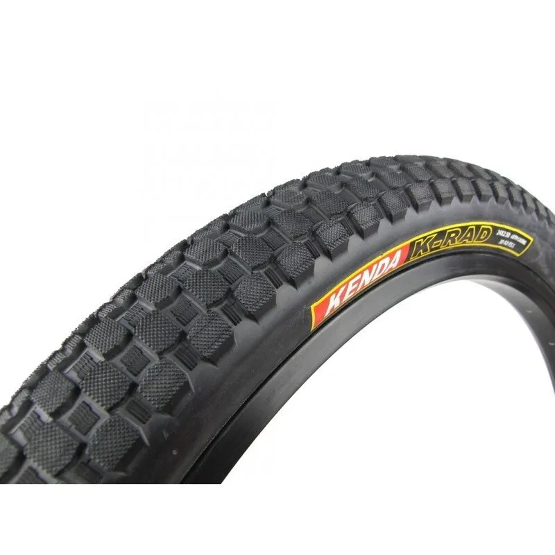 Kenda K-Rad Tire - 26 x 2.3