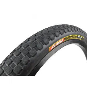 Kenda K-Rad Tire - 26 x 2.3