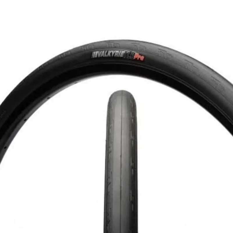 KENDA Valkyrie TLR Road Tyres