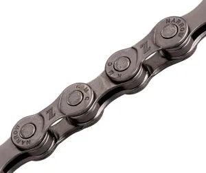 KMC Z8.3 8 Speed Chain (Grey)