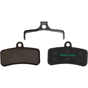 Kool-Stop Electric Compound Shimano Zee/Saint Disc Brake Pads