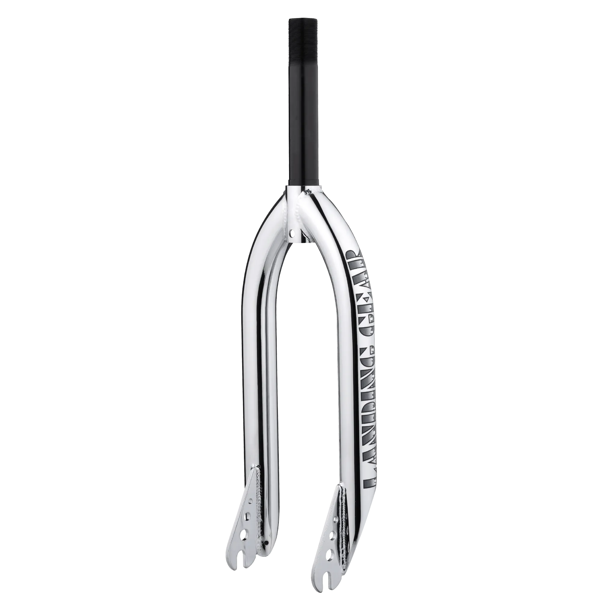 Landing Gear 1" Threaded Se Bikes