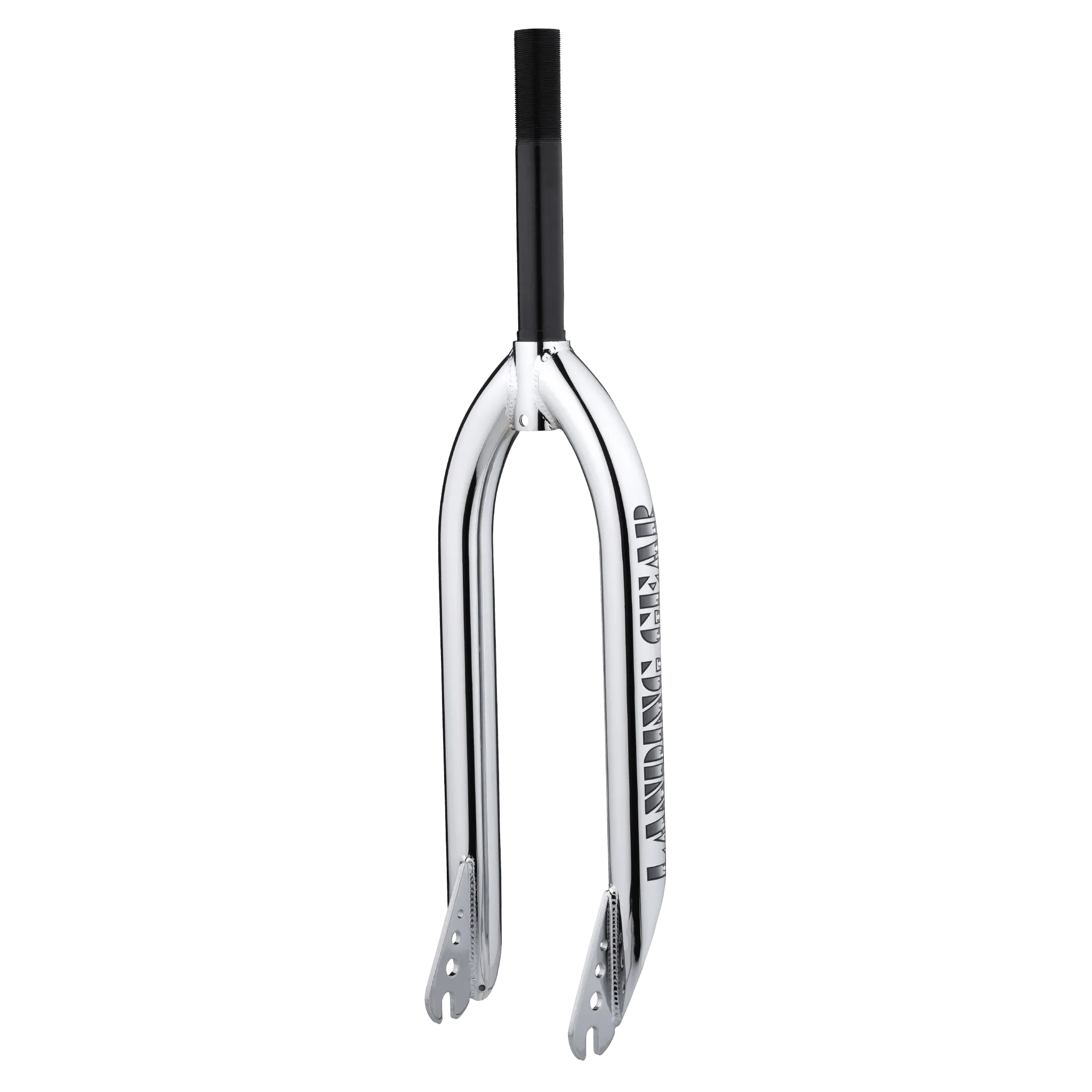 Landing Gear 1" Threaded Se Bikes