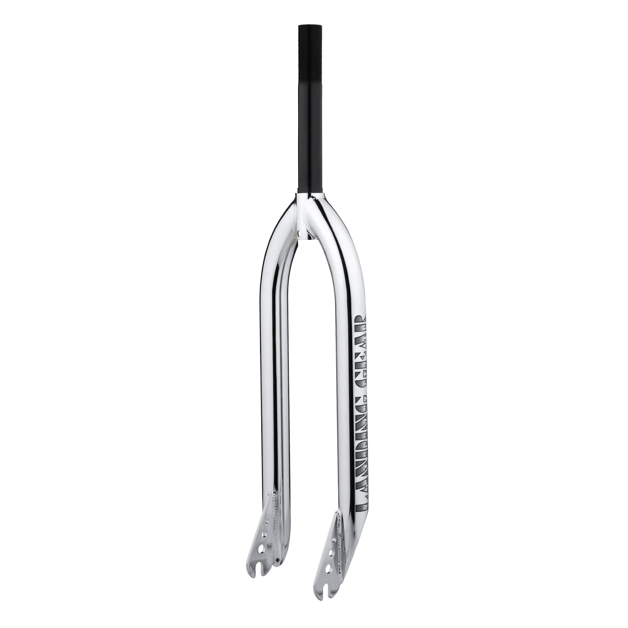 Landing Gear 1" Threaded Se Bikes