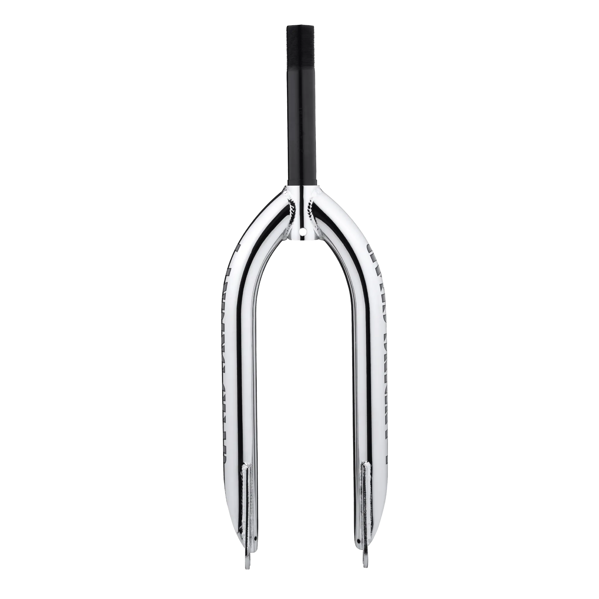 Landing Gear 1" Threaded Se Bikes