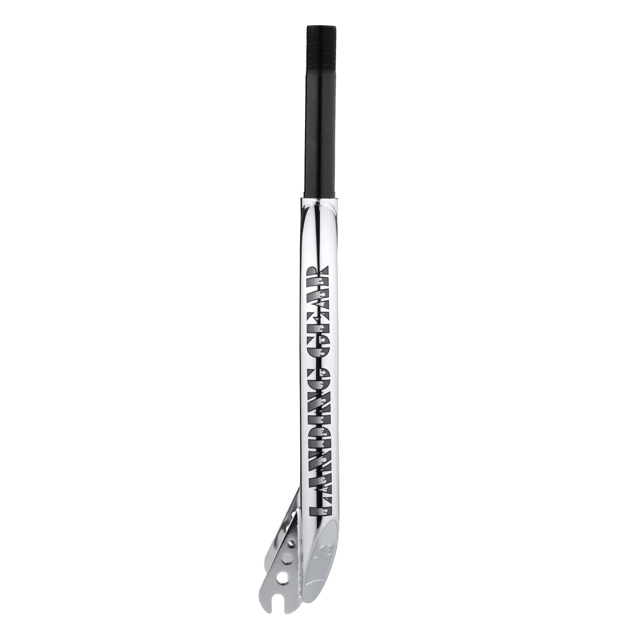 Landing Gear 1" Threaded Se Bikes