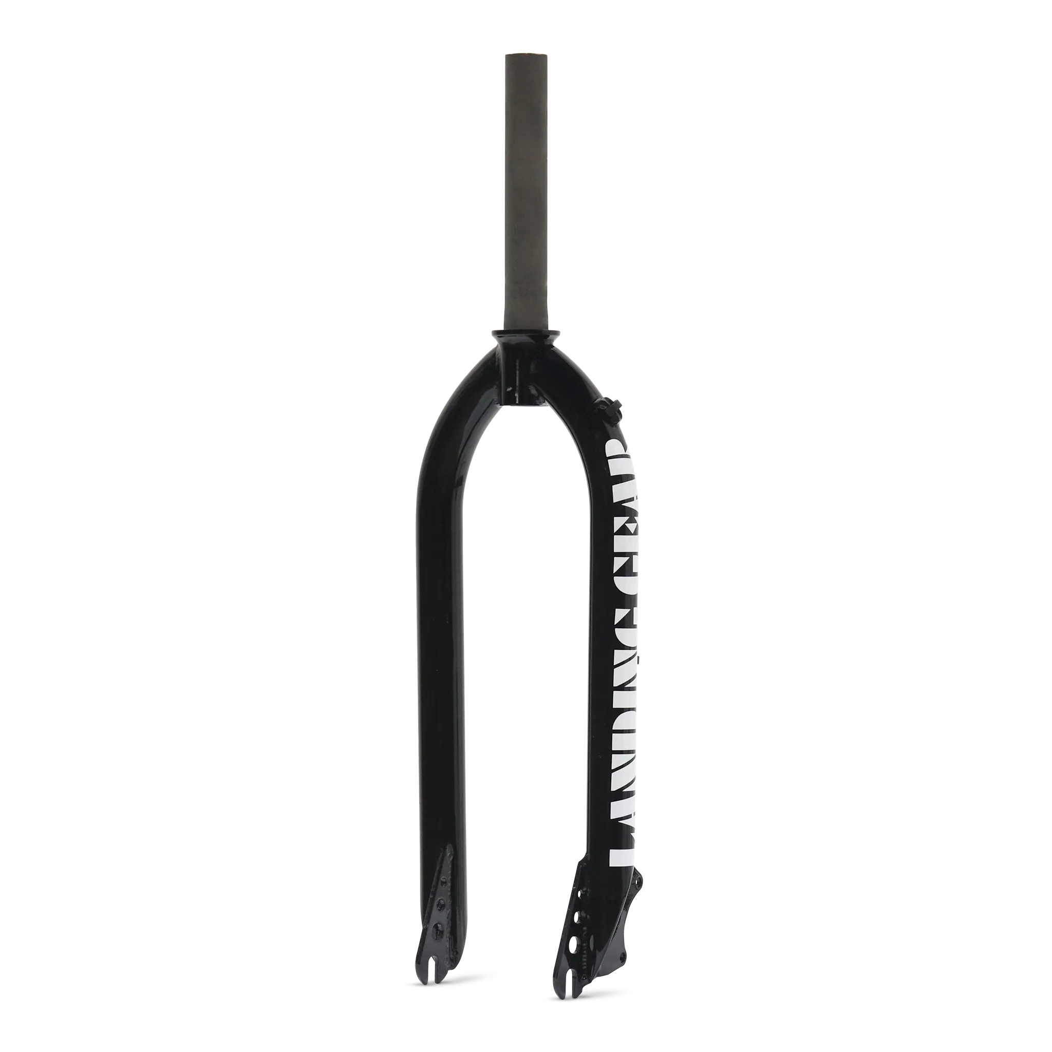 Landing Gear Threadless 27.5" Se Bikes
