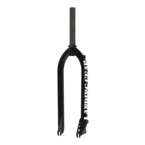 Landing Gear Threadless 27.5" Se Bikes