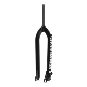 Landing Gear Threadless 29" Se Bikes