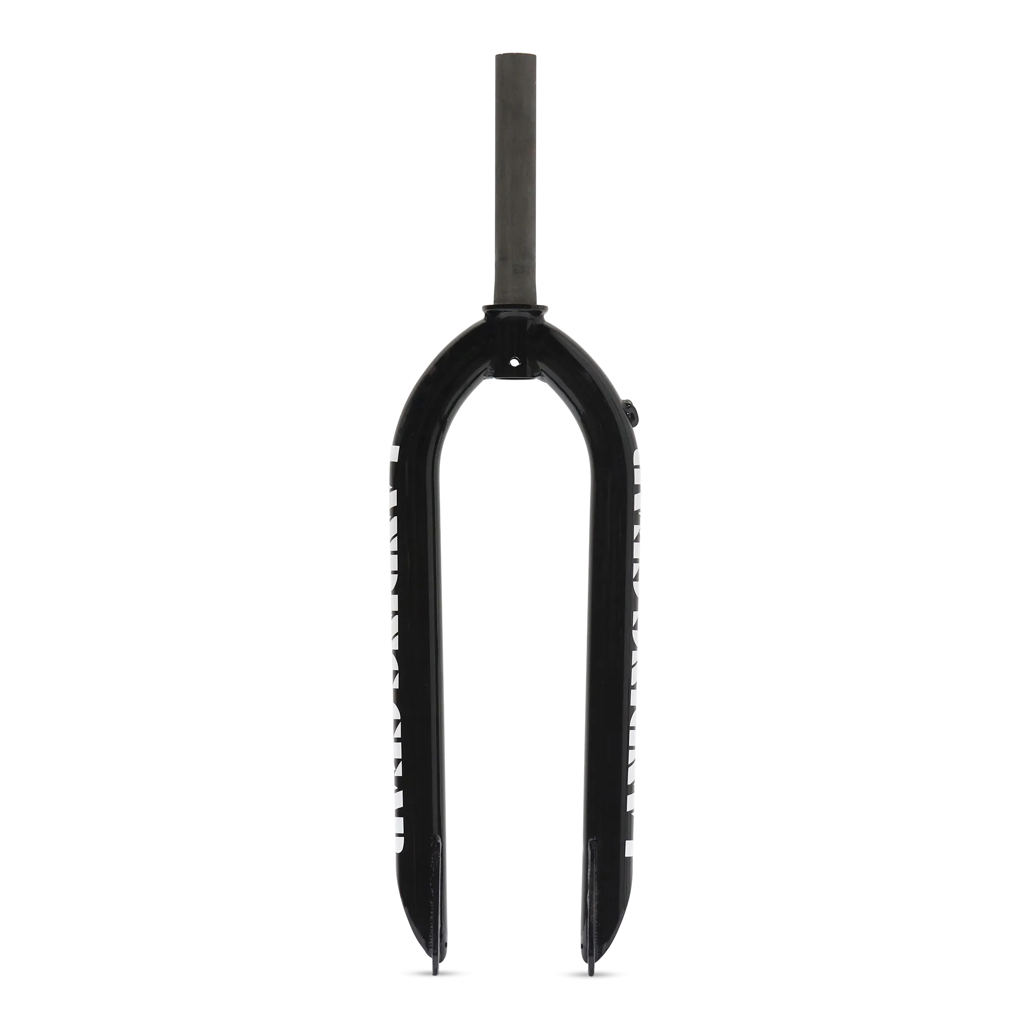 Landing Gear Threadless 29" Se Bikes