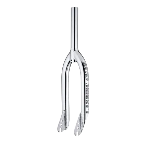 Landing Gear Threadless Se Bikes